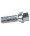 SRUBA KOLA DO FELG ALUM.35X1,50 /948/STO