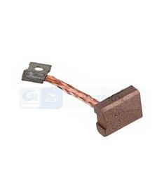 SZCZOTKA ROZRUSZNIKA PN 7X16X20 ........