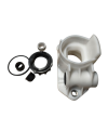MECHANIZM LEWARKA SKRZYNI FIAT CNQ/SEIC