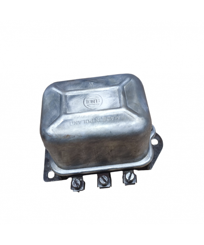 Regulator napięcia RG15k-25A 12V