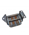 Regulator napięcia RG15k-25A 12V