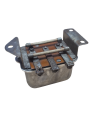 Regulator napięcia RG15k-25A 12V