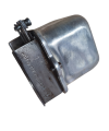 Regulator napięcia RG15k-25A 12V
