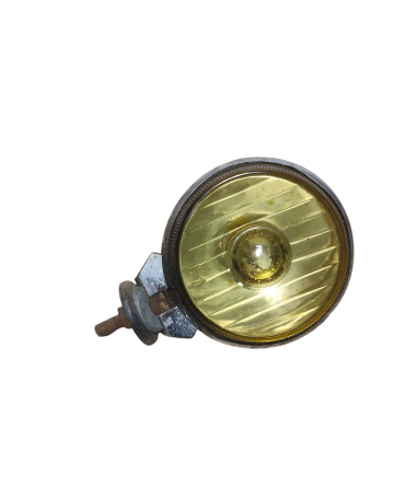Halogen Motosprzet Fiat 125p