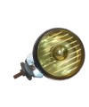 Halogen Motosprzet Fiat 125p