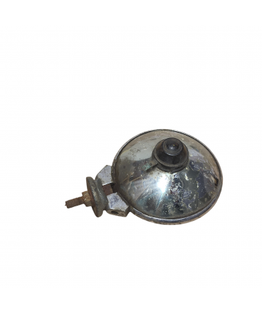 Halogen Motosprzet Fiat 125p