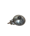 Halogen Motosprzet Fiat 125p