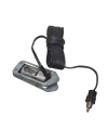 Stara lampka samochodowa Dolsko LS1 24V 21W