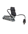 Stara lampka samochodowa Dolsko LS1 24V 21W