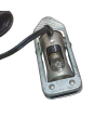 Stara lampka samochodowa Dolsko LS1 24V 21W