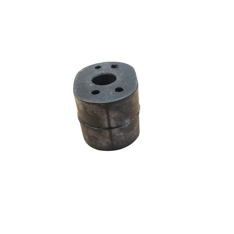 TULEJA STABIL MERCEDES 123 S123 77-