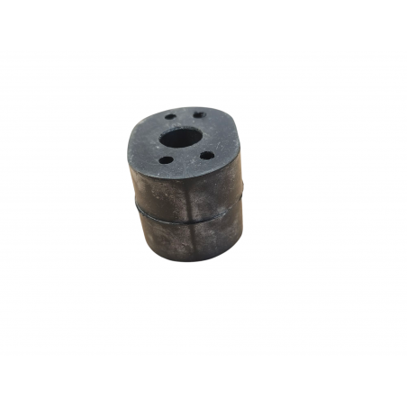 TULEJA STABIL MERCEDES 123 S123 77-