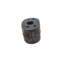 TULEJA STABIL MERCEDES 123 S123 77-
