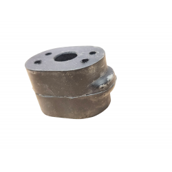 TULEJA STABIL MERCEDES 123 S123 77-
