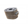 TULEJA STABIL MERCEDES 123 S123 77-