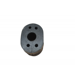 TULEJA STABIL MERCEDES 123 S123 77-