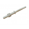 KOLO ZEBATE SKRZYNI NAPED LICZNIKA AUDI 100 76-/100 82-/90 84-