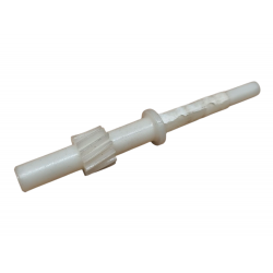 KOLO ZEBATE SKRZYNI NAPED LICZNIKA AUDI 100 76-/100 82-/90 84-