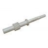 KOLO ZEBATE SKRZYNI NAPED LICZNIKA AUDI 100 76-/100 82-/90 84-