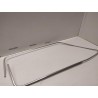 Ramka szyby chrom prawa Fiat 126p