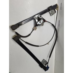 MECHANIZM SZYBY PRAWY PRZÓD IBIZA II