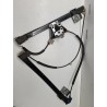 MECHANIZM SZYBY PRAWY PRZÓD IBIZA II