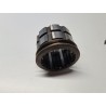 Tuleja synchronizatora 3-4 biegu FIAT 126p