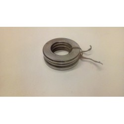Łożysko oporowe FŁT 51205