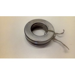 Łożysko oporowe FŁT 51205