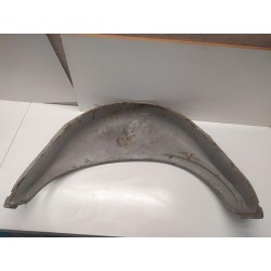 Nadkole wewnętrzne Skoda 100