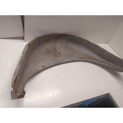 Nadkole wewnętrzne Skoda 100