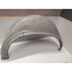 Nadkole wewnętrzne Skoda 100