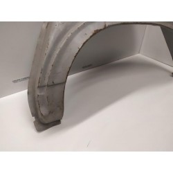 Nadkole wewnętrzne Skoda 100