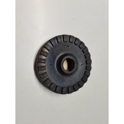 Guma zawieszenia silnika Fiat 126p