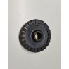 Guma zawieszenia silnika Fiat 126p