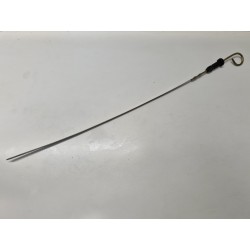 Bagnet miarka poziomu oleju Fiat 125p, Polonez