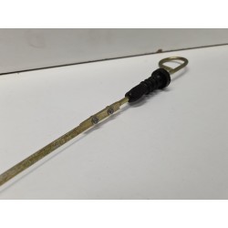 Bagnet miarka poziomu oleju Fiat 125p, Polonez