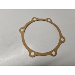 Uszczelka panewki głównej Fiat 126p