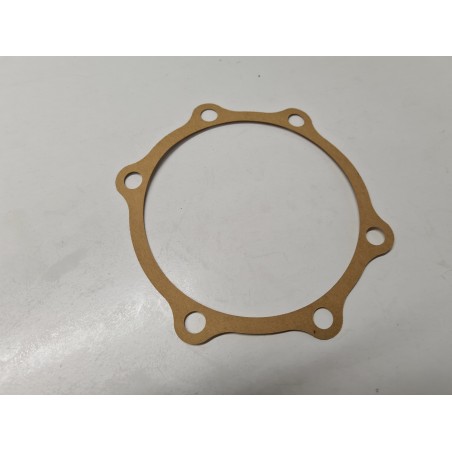 Uszczelka panewki głównej Fiat 126p