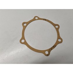 Uszczelka panewki głównej Fiat 126p