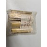 Nakrętka świecy zapłonowej Fiat 126p