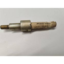 SWORZEŃ DŹWIGNI HAMULCA RĘCZNEGO Fiat 125p