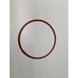 Oring obudowy łożyska półosi Fiat 125p Polonez