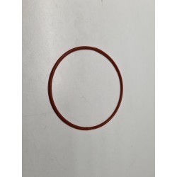 Oring obudowy łożyska półosi Fiat 125p Polonez
