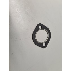 USZCZELKA KOLEKTORA WYDECHOWEGO FIAT 126p