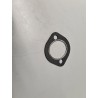 USZCZELKA KOLEKTORA WYDECHOWEGO FIAT 126p