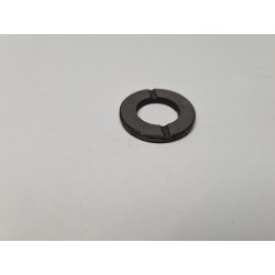 Podkładka regulacyjna zwrotnicy FIAT 126P GR.3,1mm