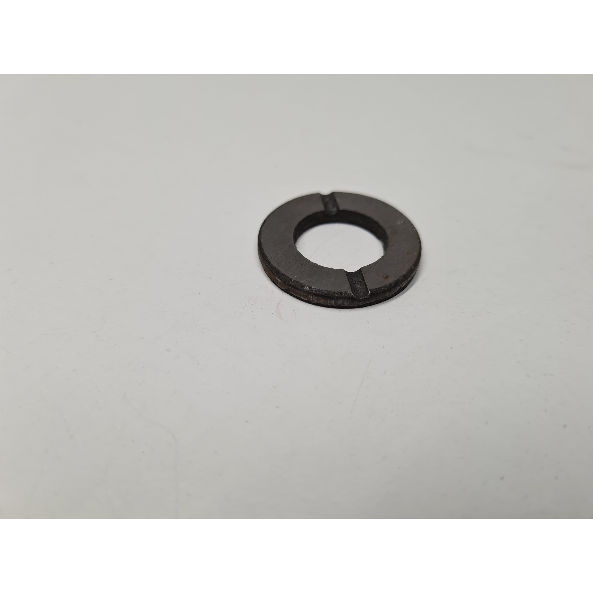 Podkładka regulacyjna zwrotnicy FIAT 126P GR.3,1mm