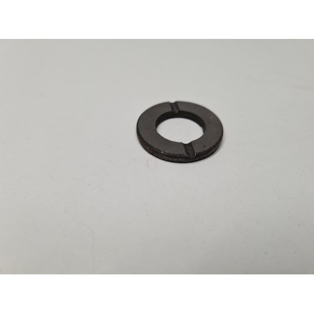 Podkładka regulacyjna zwrotnicy FIAT 126P GR.3,1mm