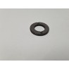 Podkładka regulacyjna zwrotnicy FIAT 126P GR.3,1mm